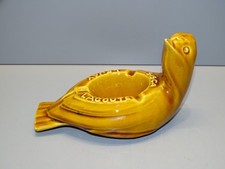 -JOLI ANCIEN CENDRIER de