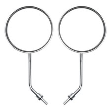 Rétroviseur paire pour Honda