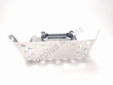 SABOT HONDA XLV 600 TRANSALP