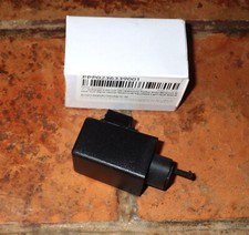 Centrale Clignotante Honda -