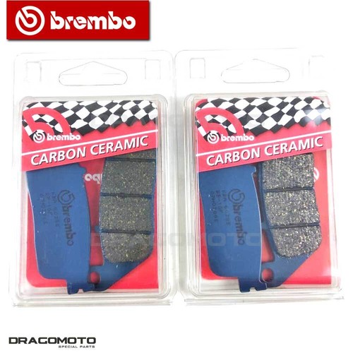 Honda cbr 600 1995 - 600, f3