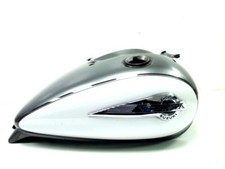 réservoir essence SUZUKI VL