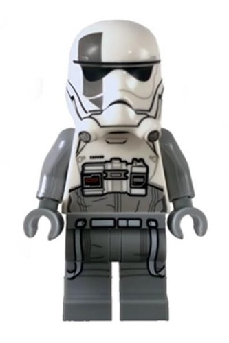 Figurine minifigure lego - figurine, /
