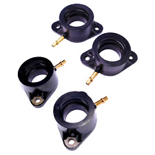 Admission Lot pour Kawasaki Z650 B 1977-1979 Z650 Sr 1979-1980 Z 650