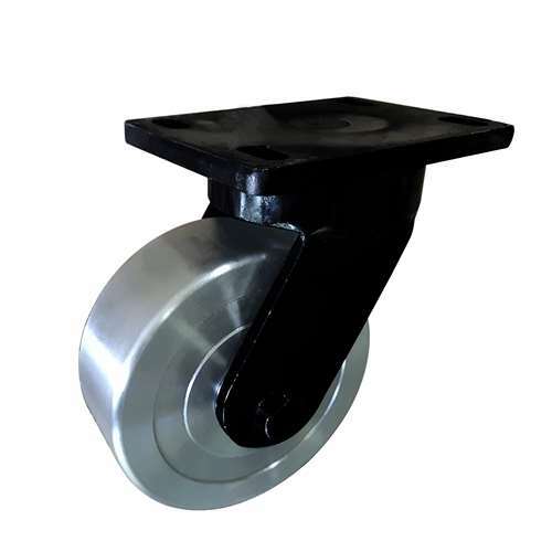 Pouce roulette roue 1000kg - ",