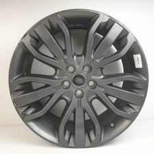 FK621007BA jante pour LAND