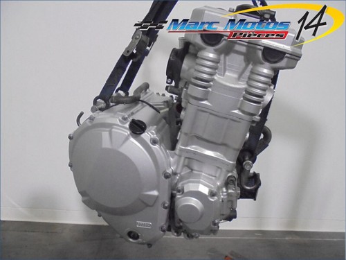 Moteur suzuki 1250 bandit - 1250,