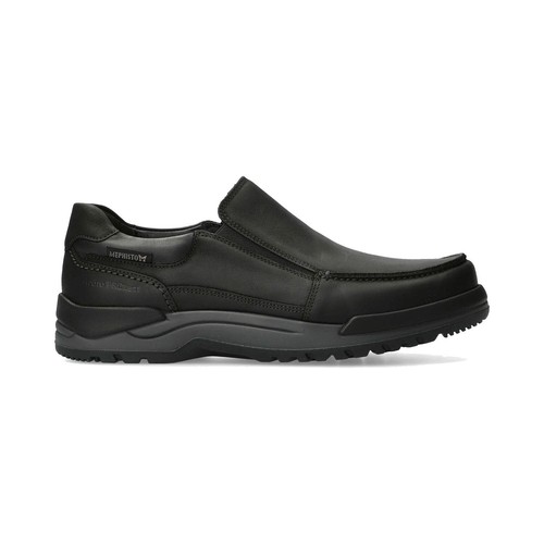 Mephisto cliford chaussures - mephisto,