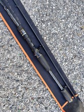 canne à pêche surfcasting