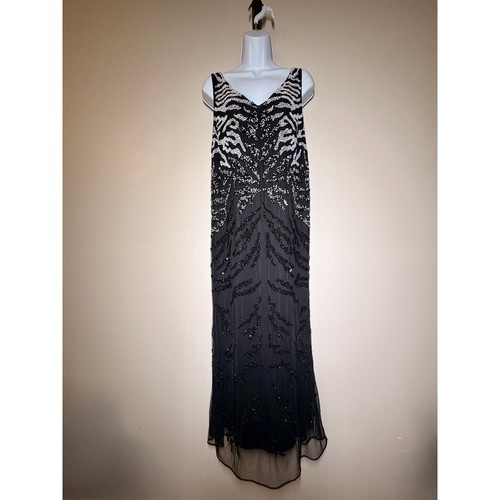 Marina rinaldi black white - black,
