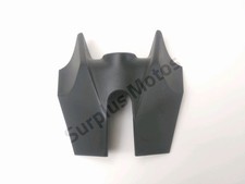 ENTOURAGE NEIMAN KTM DUKE 125