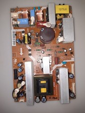 Carte alimentation TV Samsung