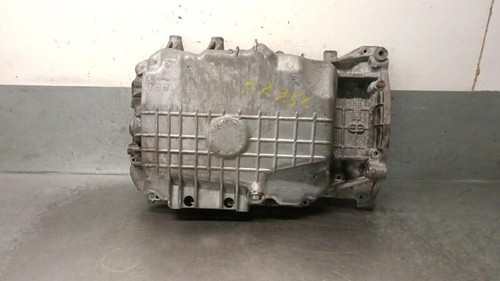 11200rbde00 carter inf - 11200rbde00, moteur