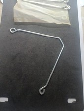 Motobecane 21013 Palonnier