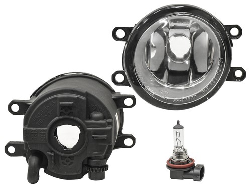 Pour toyota venza 2008 2012 - toyota,