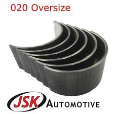 020 Taille Bielle Roulement