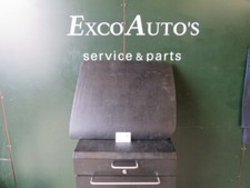 Jeu de panneaux toit targadach