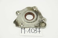 Aprilia RS 250 year old 1997 LD01 - gearbox cover motorcycle cover 