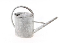 Ancienne Arrosoir 12 Litres