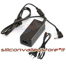 Charger power supply charger for Asus F553M X541N E402S 19V 1.75A 33W 