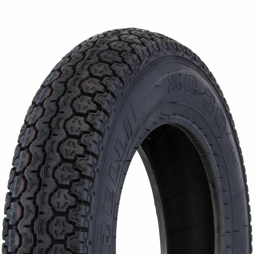 Pneumatique pirelli 30 - pirelli,