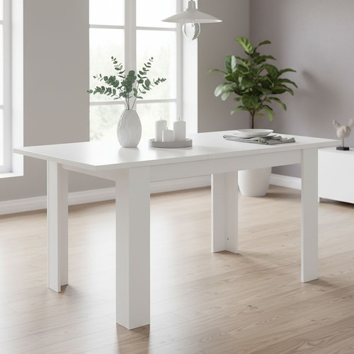 Table manager extensible - table,