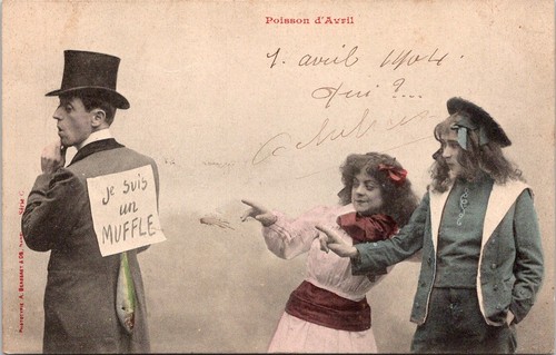 France fantaisie lot 812 - fantaisie, n°