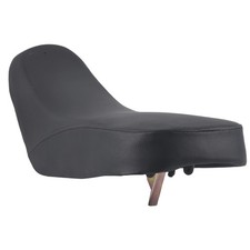 SièGe Quad ATV pour Enfants