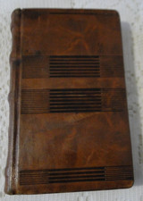 Missel de Ste Thérèse ancien