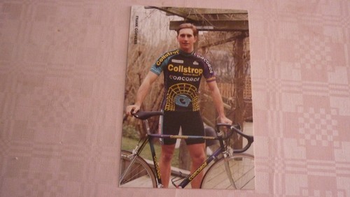 Photo cycliste equipe - photo, /