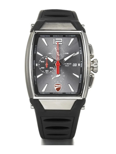 Montre locman ducati édition - montre,