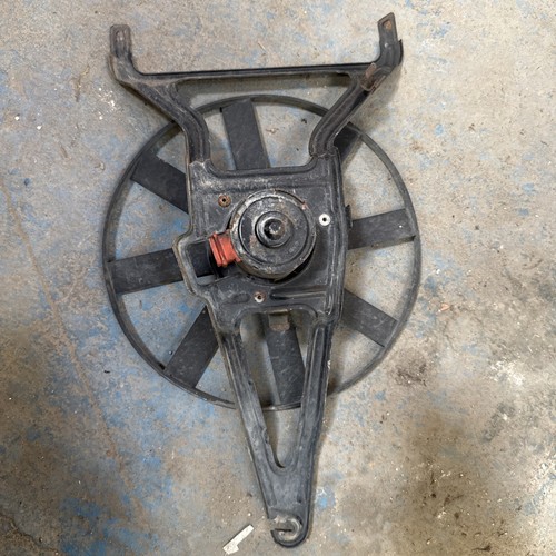 Ventilateur moteur peugeot - ventilateur, /