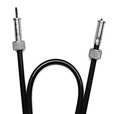 TRANSMISSION COMPTEUR CYCLO