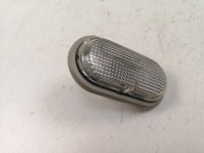 2008 Nissan Primastar Right Fog Light 7700847333 AMD11564