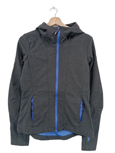 Bench veste saison dames - mi-saison,