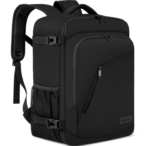 Bagage cabine 40x30x20 pour - 40x30x20,