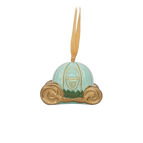 Disney cendrillon boule de - ,