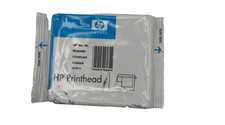 C5056a printhead magenta - hp,