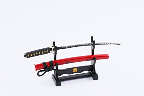 Nikken cutlery famous - nikken,