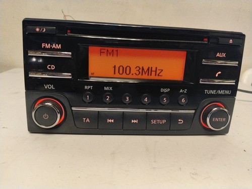 Autoradio bluetooth usb 2016 - bluetooth,