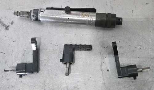 Cleco 44rnal7ra8 pneumatic - cleco,
