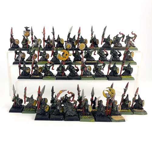 X46 bande gobelins la - bande,