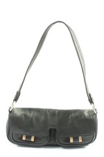 SHALIMAR Sac porté épaule