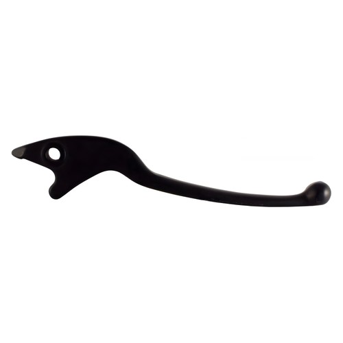 Levier embrayage rms - levier, d'embrayage