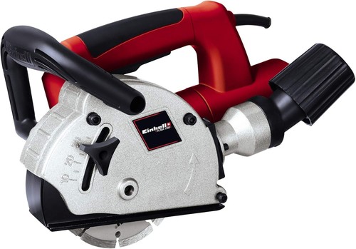 Rainureuse einhell 4350730 - einhell,
