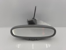 Retroviseur interieur AUDI A1 1 SPORTBACK PHASE 2 8U0857511ADT4
