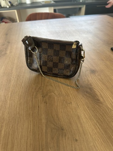 Vintage louis vuitton - vuitton, monogram