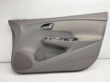 Honda Insight 2010 Avant droit