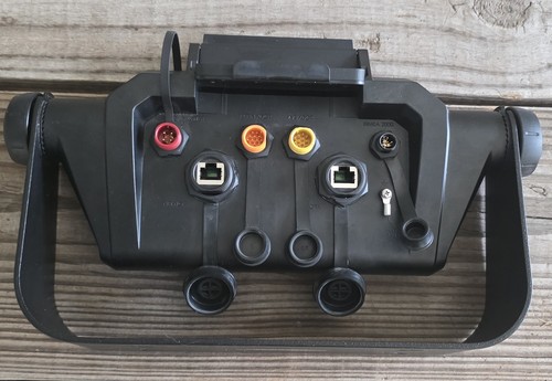 Garmin cradle mount echomap - cradle,