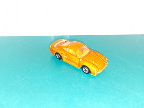 1705262 voiture hotwheels - 1705262,